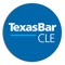 TripBuilder Mobile 365™ is the official mobile application for the Texas Bar CLE