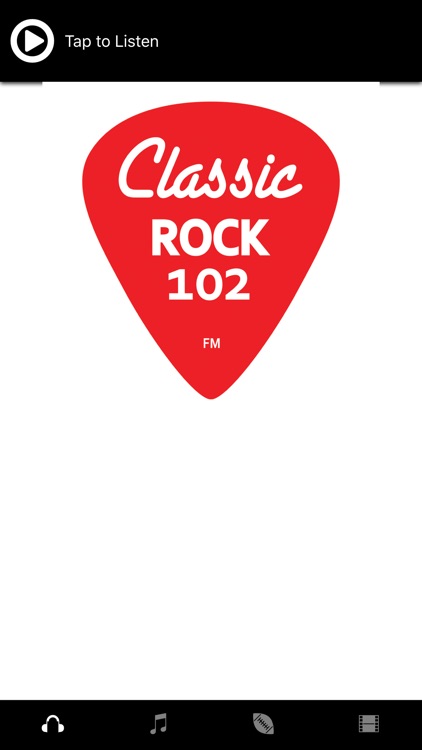 Classic Rock 102