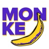 Monke The Money Keyboard