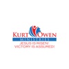 Kurt Owen Ministries