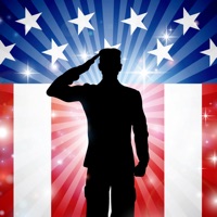 Happy Memorial Day Stickers IM pour PC