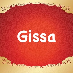 Gissa