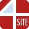 4SITE Portal