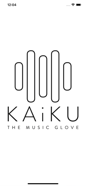 KAiKU Control(圖1)-速報App