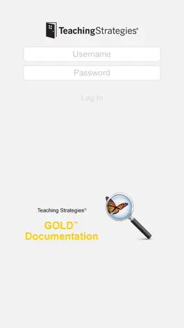 Game screenshot GOLD® Documentation mod apk