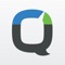 Qstream helps enterprise organizations keep pace with market change by reinforcing critical knowledge, skills and behaviors in just minutes a day