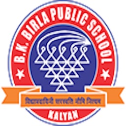 Birla School