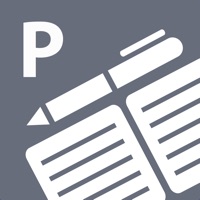 Prayer Notes: Ask, Seek, Knock PC 용