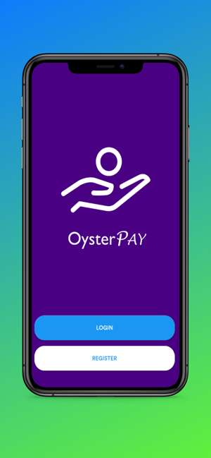 OysterPay(圖3)-速報App