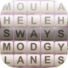 Mixed Up Words LT Mixed Up Words LT