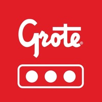Grote Tri-Color Programmer pour PC