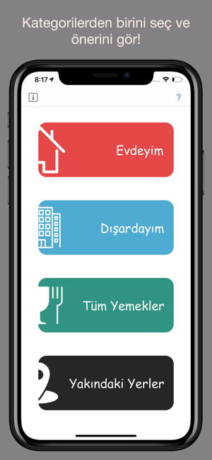 En Iyi 10 Amasya Restoranlari 2020 Tripadvisor