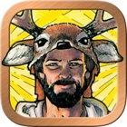 Top 29 Entertainment Apps Like Robin Wood Tarot - Best Alternatives