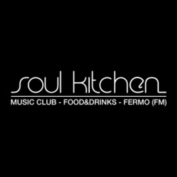 Soul Kitchen Fermo