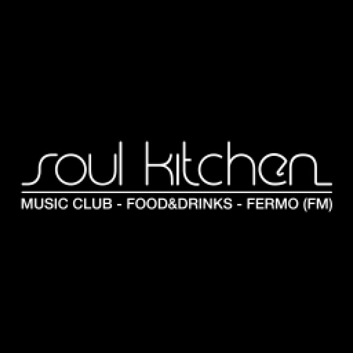 Soul Kitchen Fermo