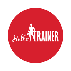 Hello Trainer