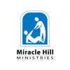 Miracle Hill Help Kit