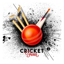 Cricket Fast Updates