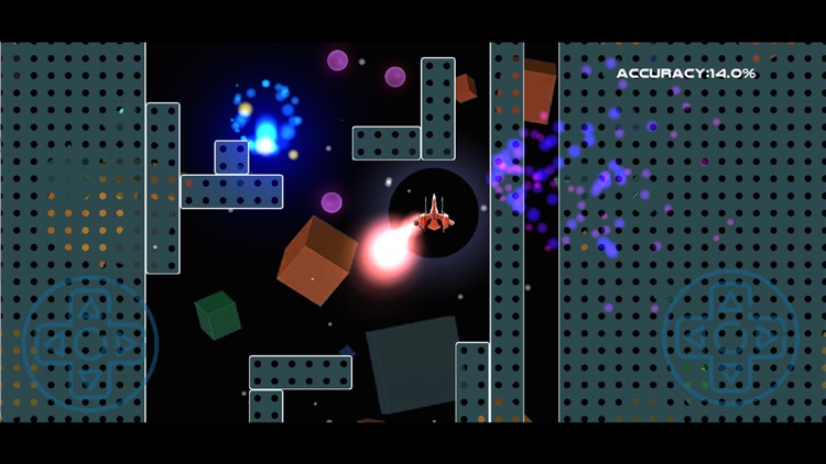 Shooter screenshot-3