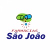 Farmácias São João