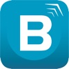 Bioline App-Biocontrol Advisor