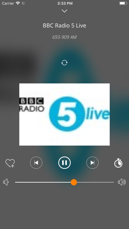 Live Sport Channels screenshot-4