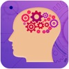 Verbal Intelligence MCQs - iPadアプリ