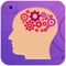 Verbal Logical Reasoning Intelligence MCQs Offline enhances your brain thinking power