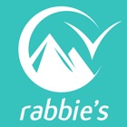 Rabbie’s Stories
