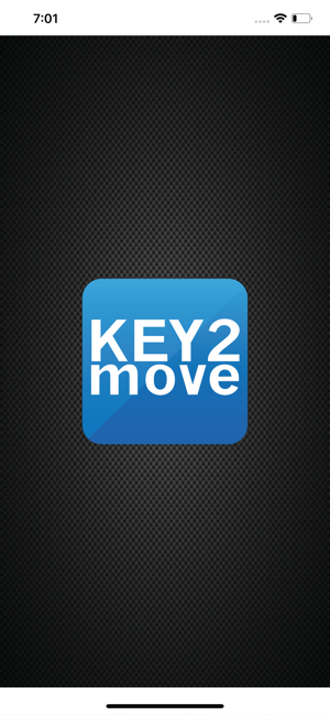 KEY2MOVE(圖1)-速報App