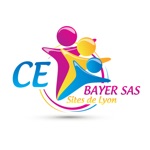 CE LYON BAYER