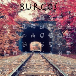 Burgos Directory