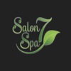 Salon Spa 7