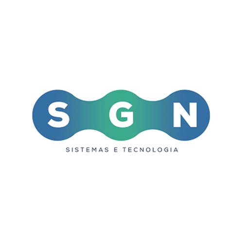 SGN Mobile