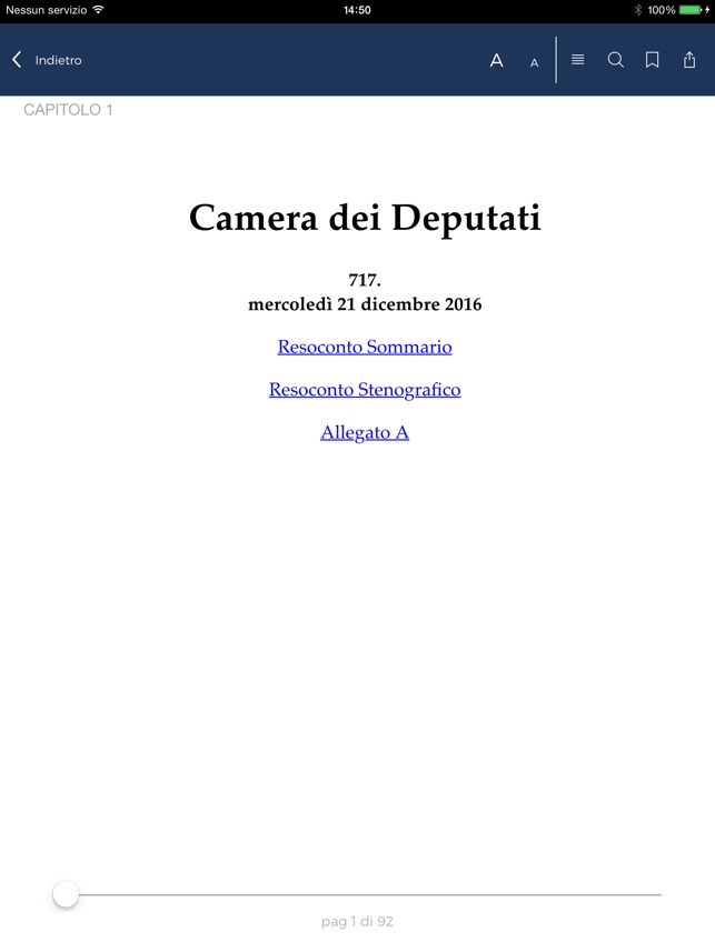 CamerApp(圖3)-速報App