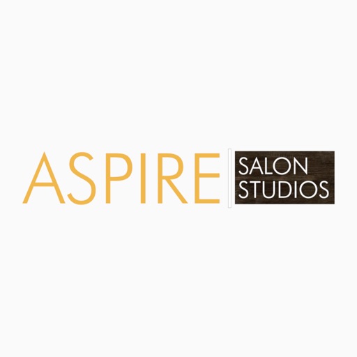 Aspire Salon Studios