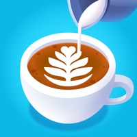 Café 3D pour PC