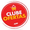 Clube Ofertas