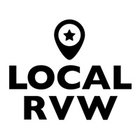 Local RVW pour PC