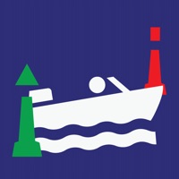 Examen Permis Bateau - Côtier sur PC