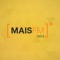 Rádio Mais FM - 103,9