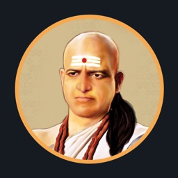 Chanakya wisdom for success