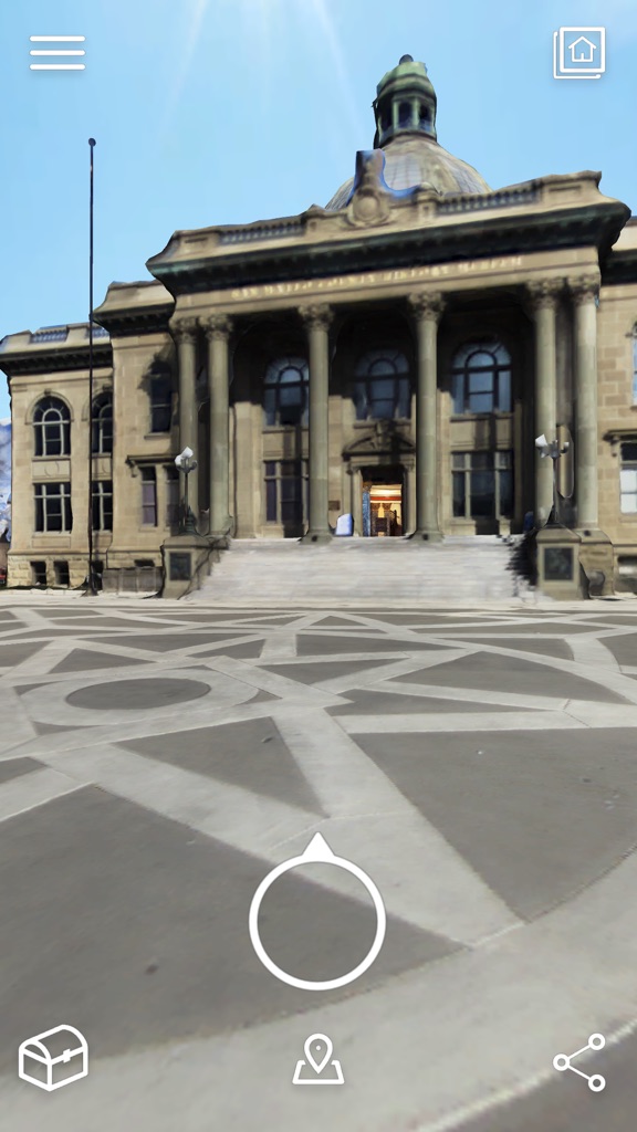 【图】REscan Viewer(截图2) 【图】REscan Viewer(截图2)