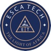Esca Tech User