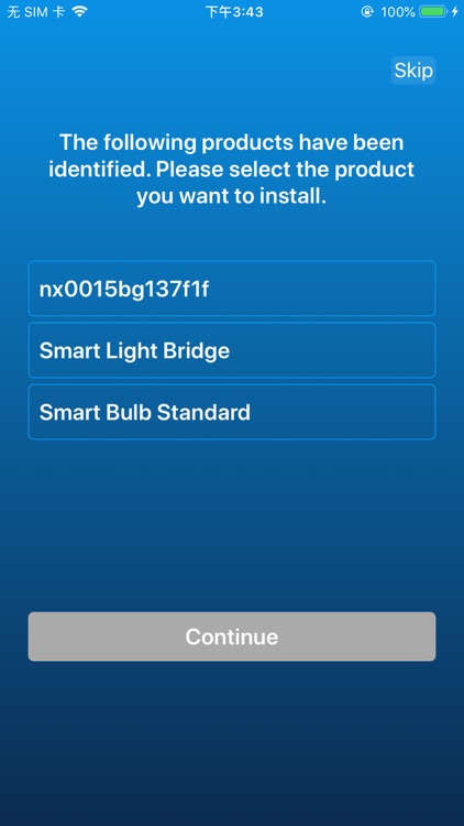 Ultrasmart+