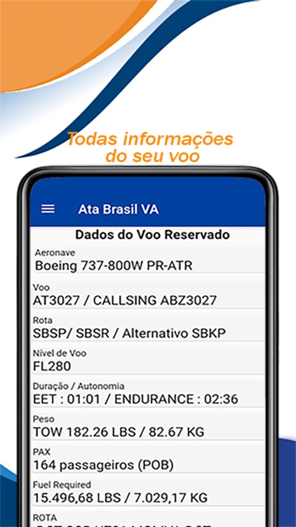 Virtual Airline Manager screenshot-3