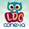 LDC - Conexia