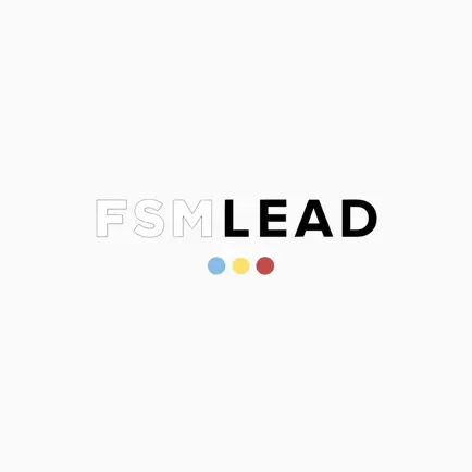 FSM LEAD Cheats