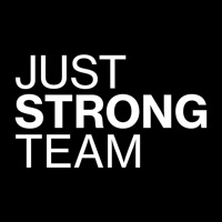 delete JustStrongTeam