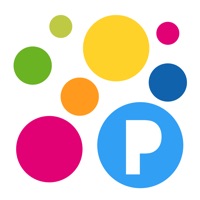 Kontakt Park and Joy – Parkticket App